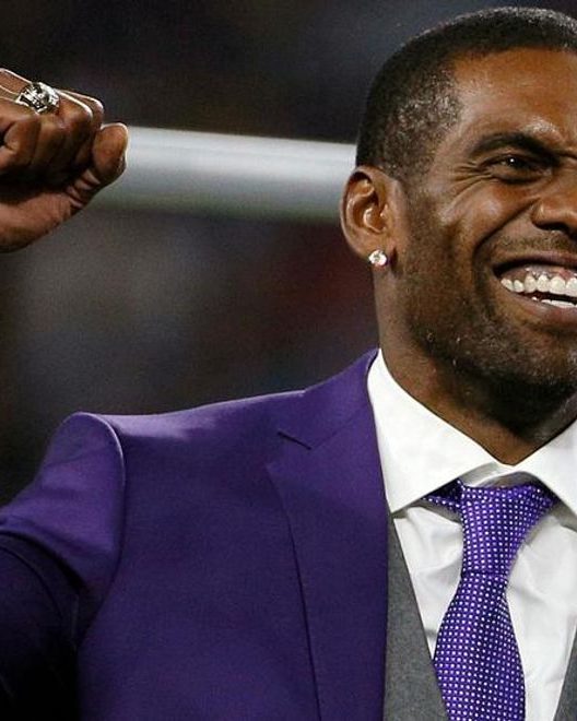 Randy Moss 12 randy moss 1791762524