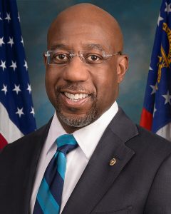 raphael warnock 1791726529