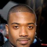 ray j 1790898472