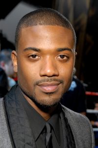 ray j 1790898472