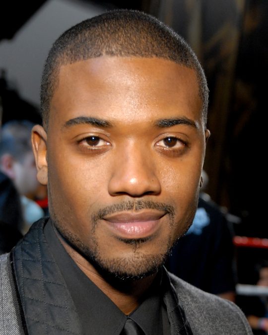 ray j 1790898472