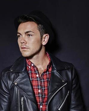 Ray Quinn 126 ray quinn 1792399739