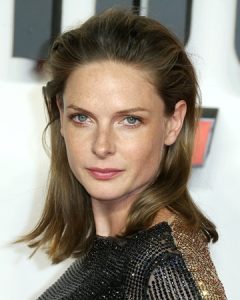 Rebecca Ferguson 96 rebecca ferguson 1792435714