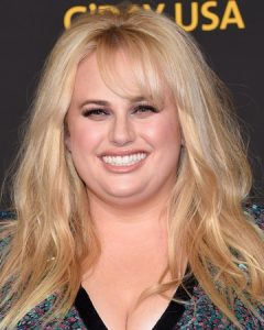 rebel wilson 1792738097