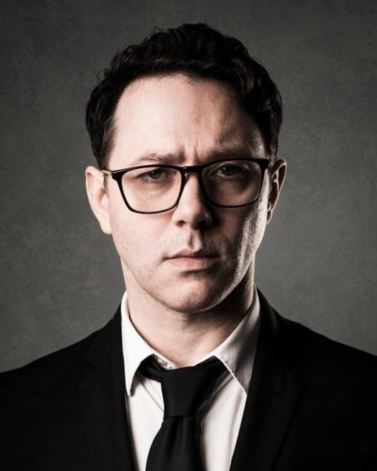 Reece Shearsmith 5 reece shearsmith 1792961348