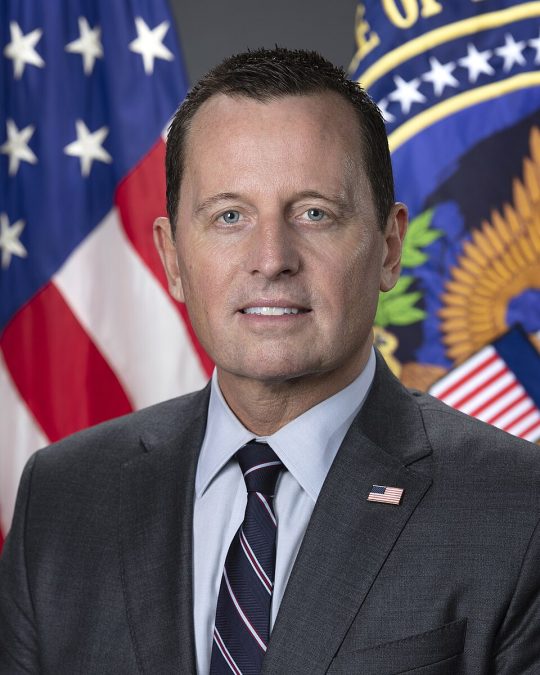 richard grenell 1792428495
