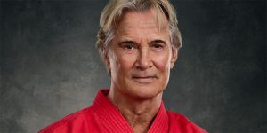 Richard Norton