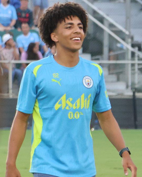 rico lewis 1791312481