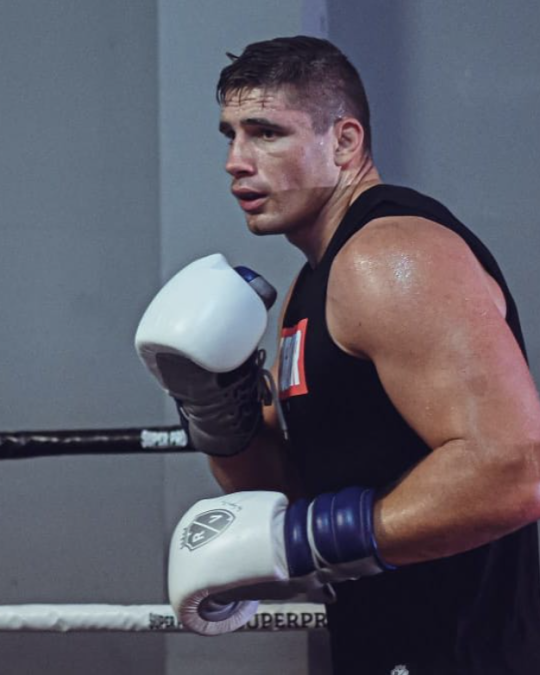 Rico Verhoeven 12 rico verhoeven 1792219711