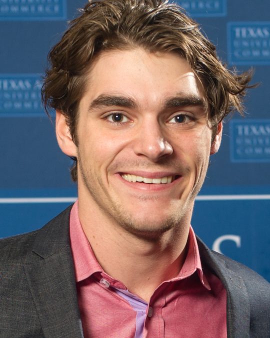 RJ Mitte 83 rj mitte 1791838099