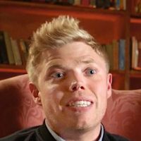 rob beckett 1790884095