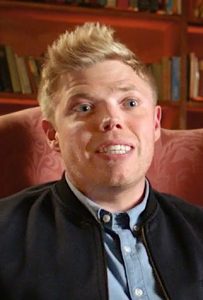 rob beckett 1790884095
