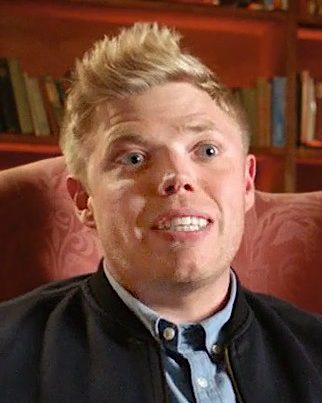 rob beckett 1790884095