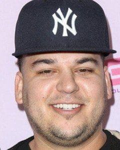 rob kardashian 1792738129
