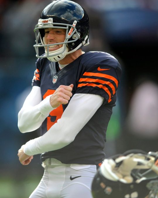 robbie gould 1792727317