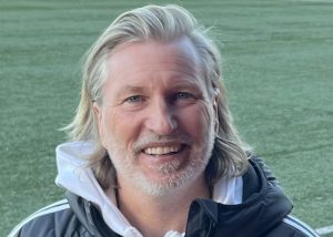 robbie savage 1790948911