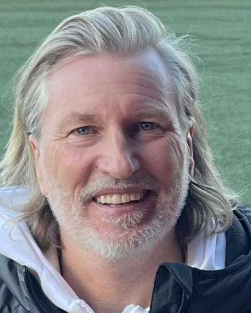 Robbie Savage 59 robbie savage 1790948911