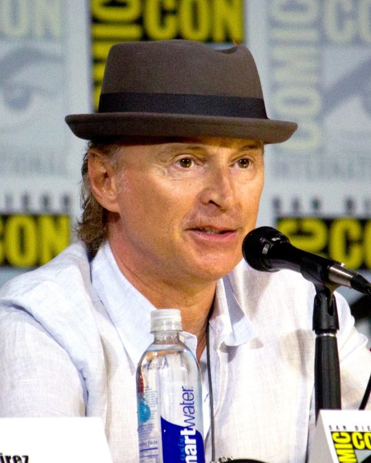 robert carlyle 1792928913
