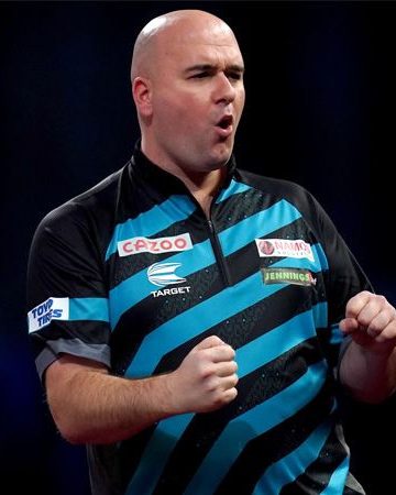 Robert Cross 13 robert cross 1792223330