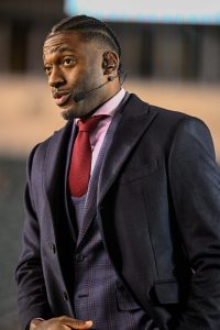 robert griffin iii 1791002871