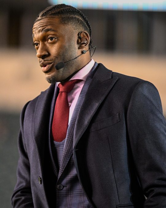 Robert Griffin III 15 robert griffin iii 1791002871