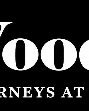 Robert W. Wood 7 robert w wood