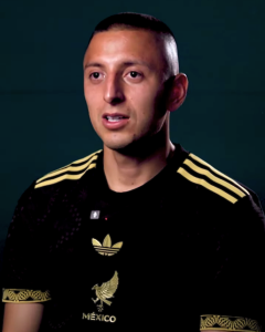 roberto alvarado 1791082086