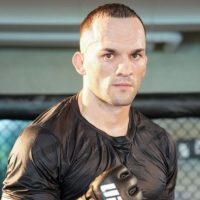 Roberto Soldić