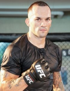 roberto soldi