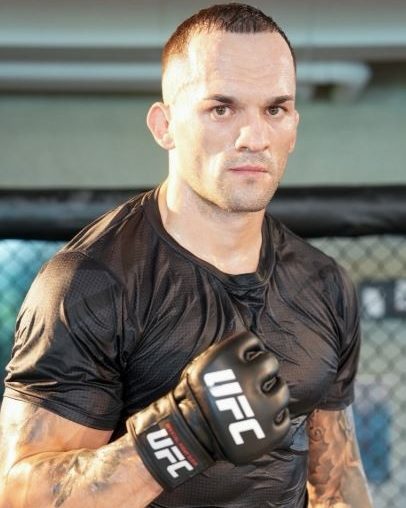 Roberto Soldić 9 roberto soldi