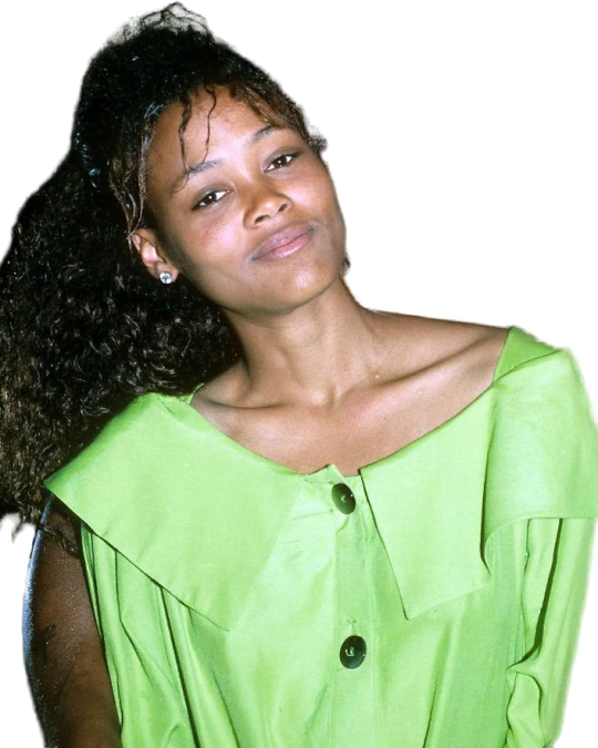 Robin Givens 95 robin givens 1792097316