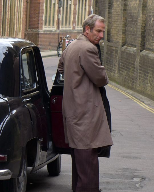 Robson Green 2 robson green 1793008099