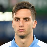 rodrigo bentancur 1791658119