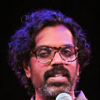 romesh ranganathan 1790970482