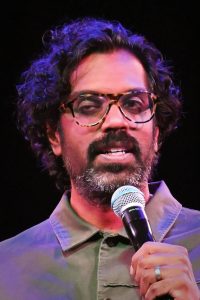 romesh ranganathan 1790970482