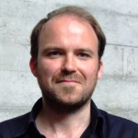 rory kinnear 1791222508