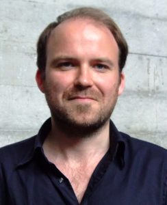 rory kinnear 1791222508