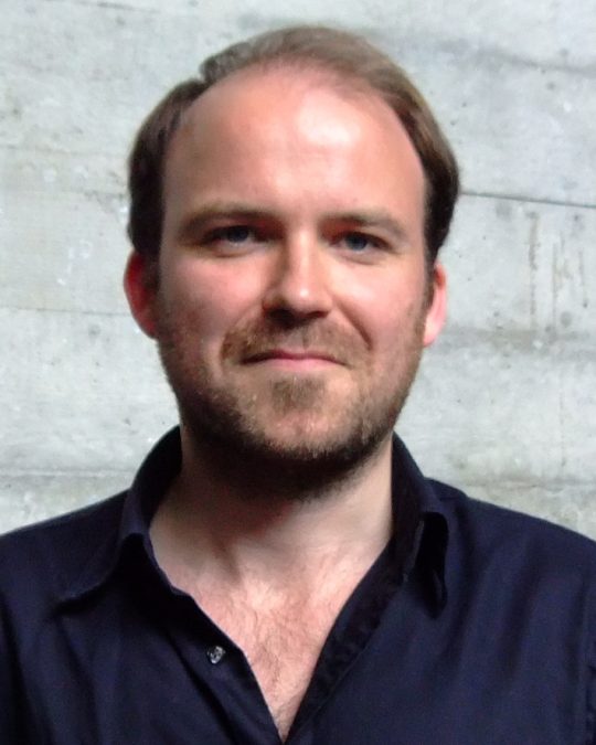 Rory Kinnear 20 rory kinnear 1791222508