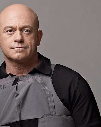 Ross Kemp 87 ross kemp 1792093732