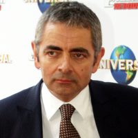 rowan atkinson 1790934477