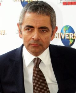rowan atkinson 1790934477