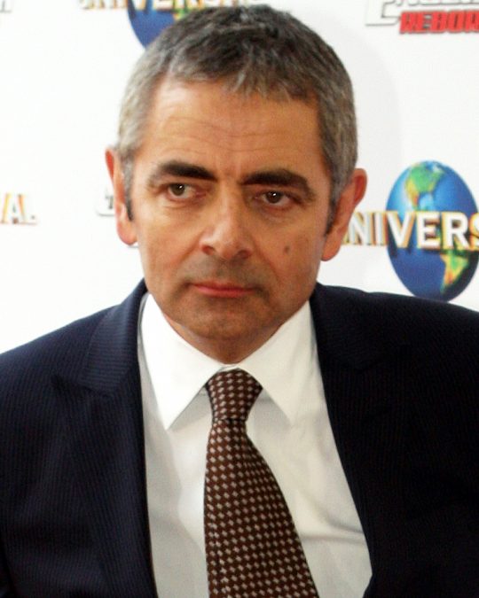 Rowan Atkinson 16 rowan atkinson 1790934477