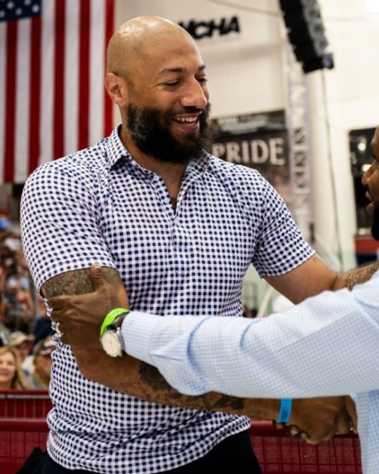 Royce White 10 royce white 1792525702