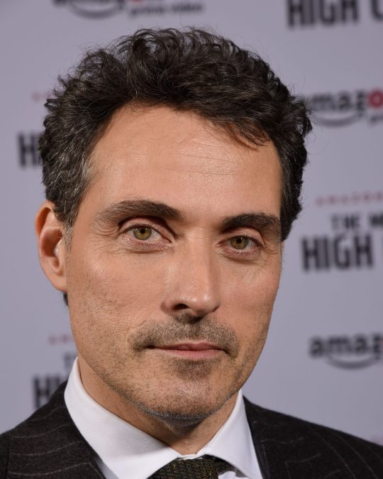 rufus sewell 1791899301