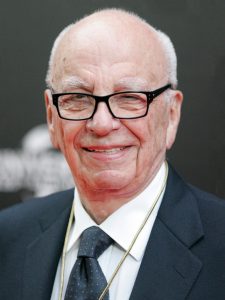 rupert murdoch 1790884062
