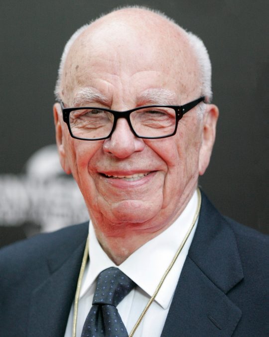 rupert murdoch 1790884062