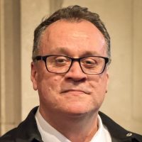 russell t davies 1791272862