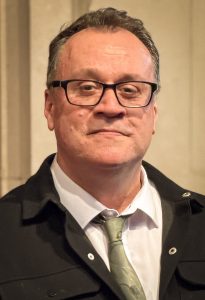 russell t davies 1791272862