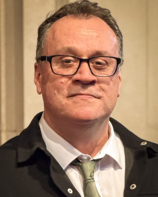 russell t davies 1791272862