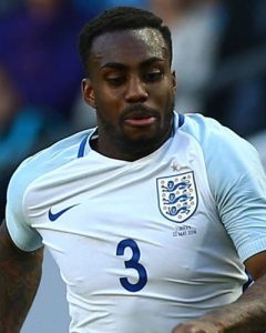 Ryan Bertrand 5 ryan bertrand 1792622929